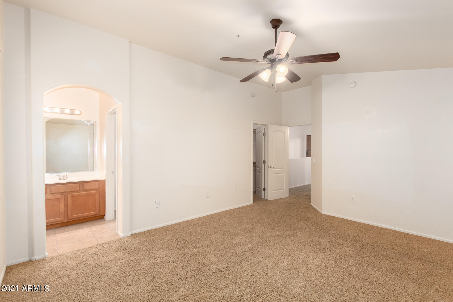 2150 East Bell Road, Unit 1153 Phoenix, AZ 85022 - Photo 14 of 29 14-Bell