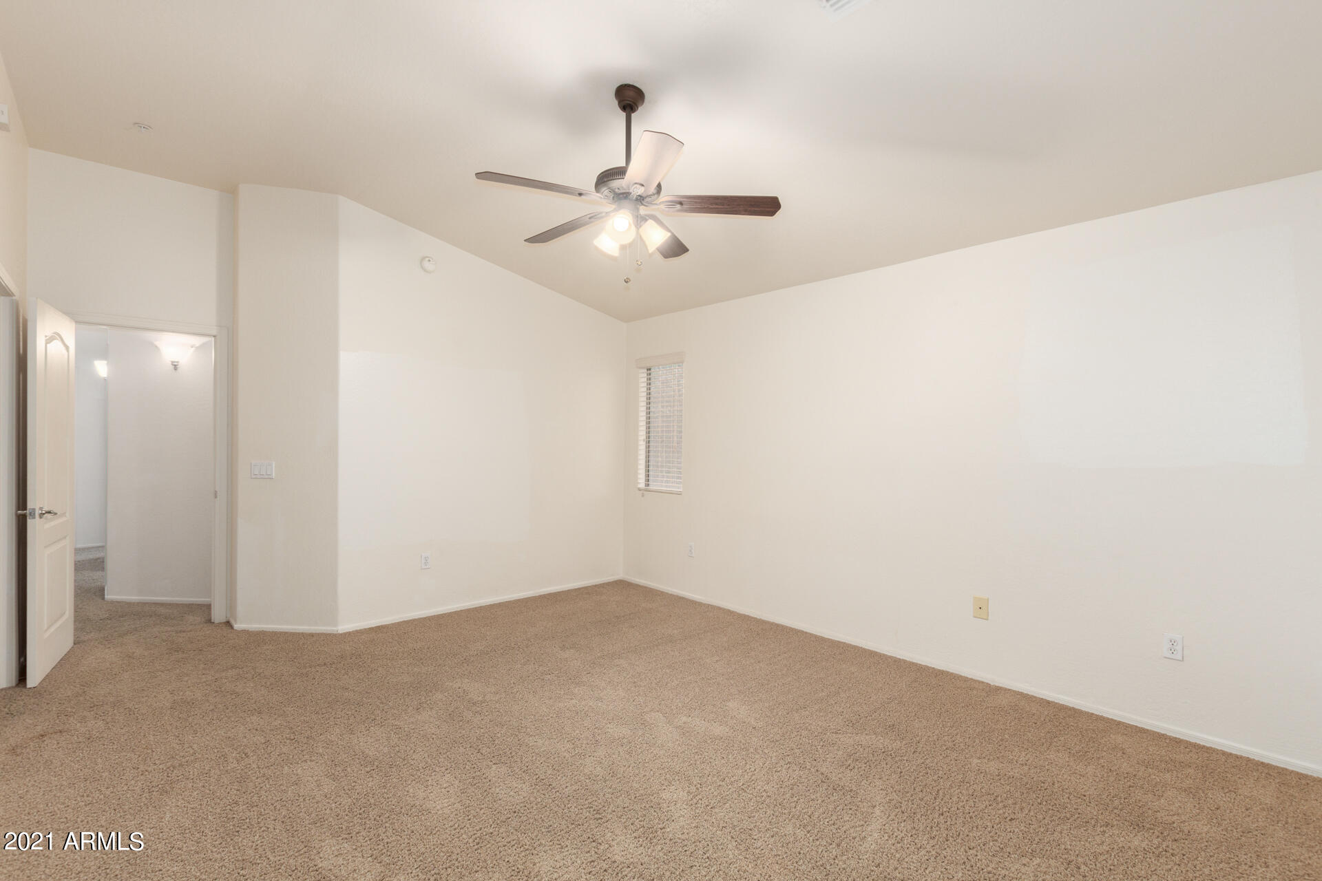 2150 East Bell Road, Unit 1153 Phoenix, AZ 85022 - Photo 15 of 29 15-Bell