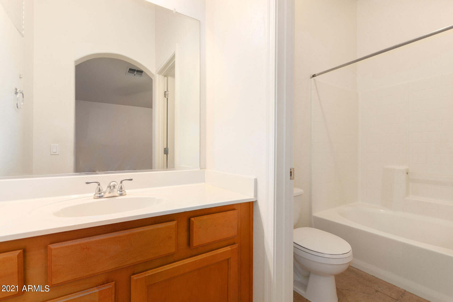 2150 East Bell Road, Unit 1153 Phoenix, AZ 85022 - Photo 16 of 29 16-Bell