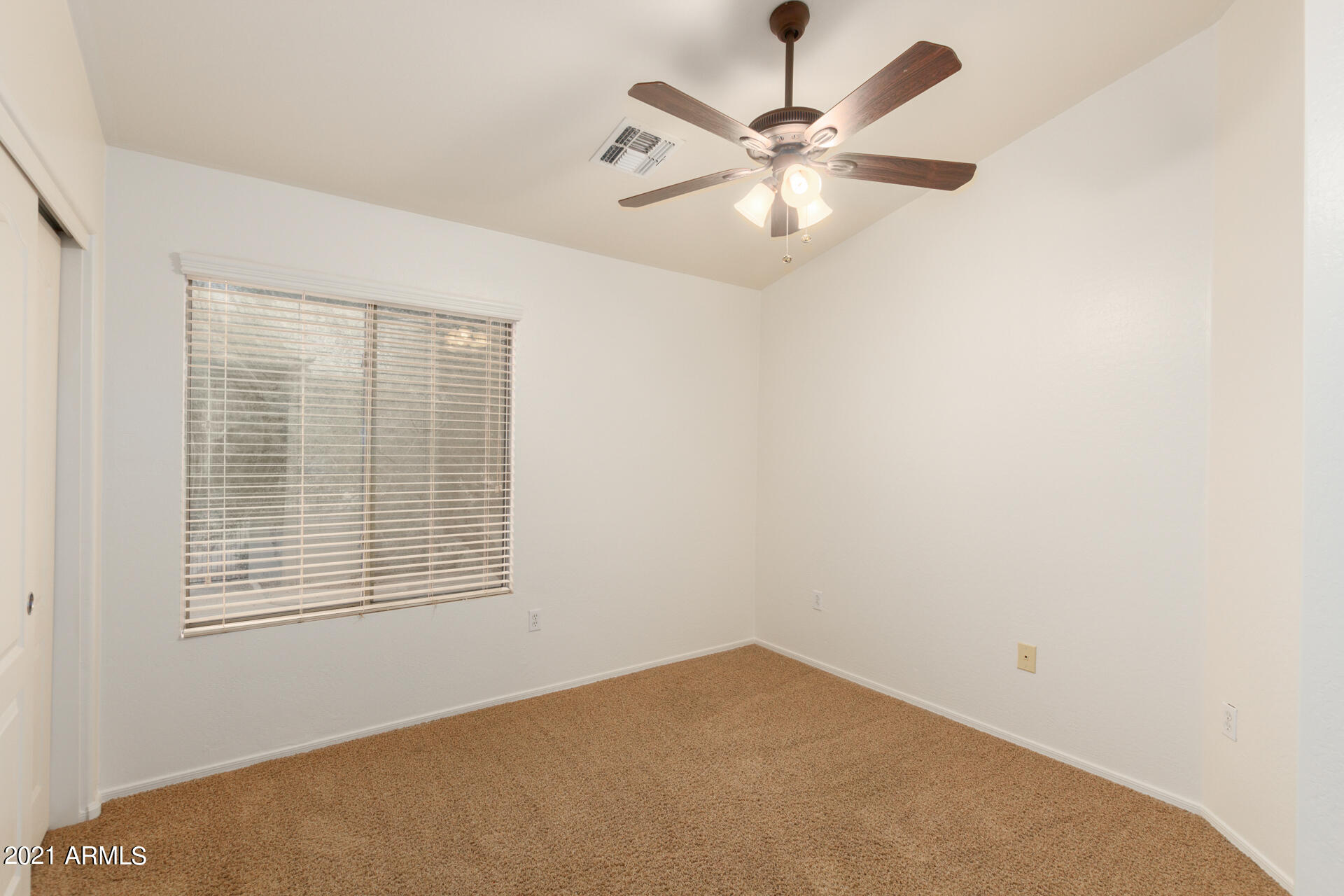 2150 East Bell Road, Unit 1153 Phoenix, AZ 85022 - Photo 18 of 29 18-Bell
