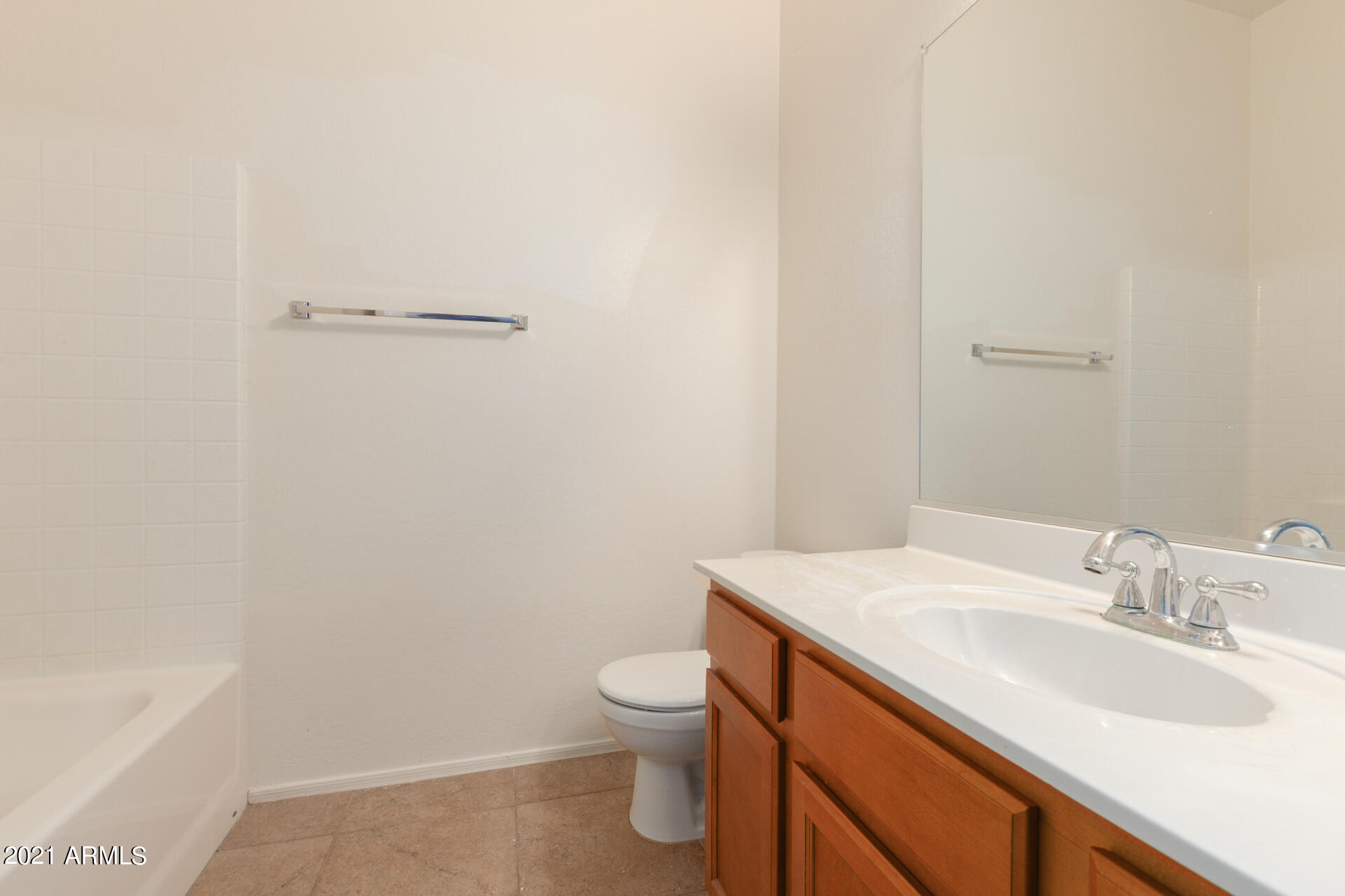 2150 East Bell Road, Unit 1153 Phoenix, AZ 85022 - Photo 20 of 29 20-Bell