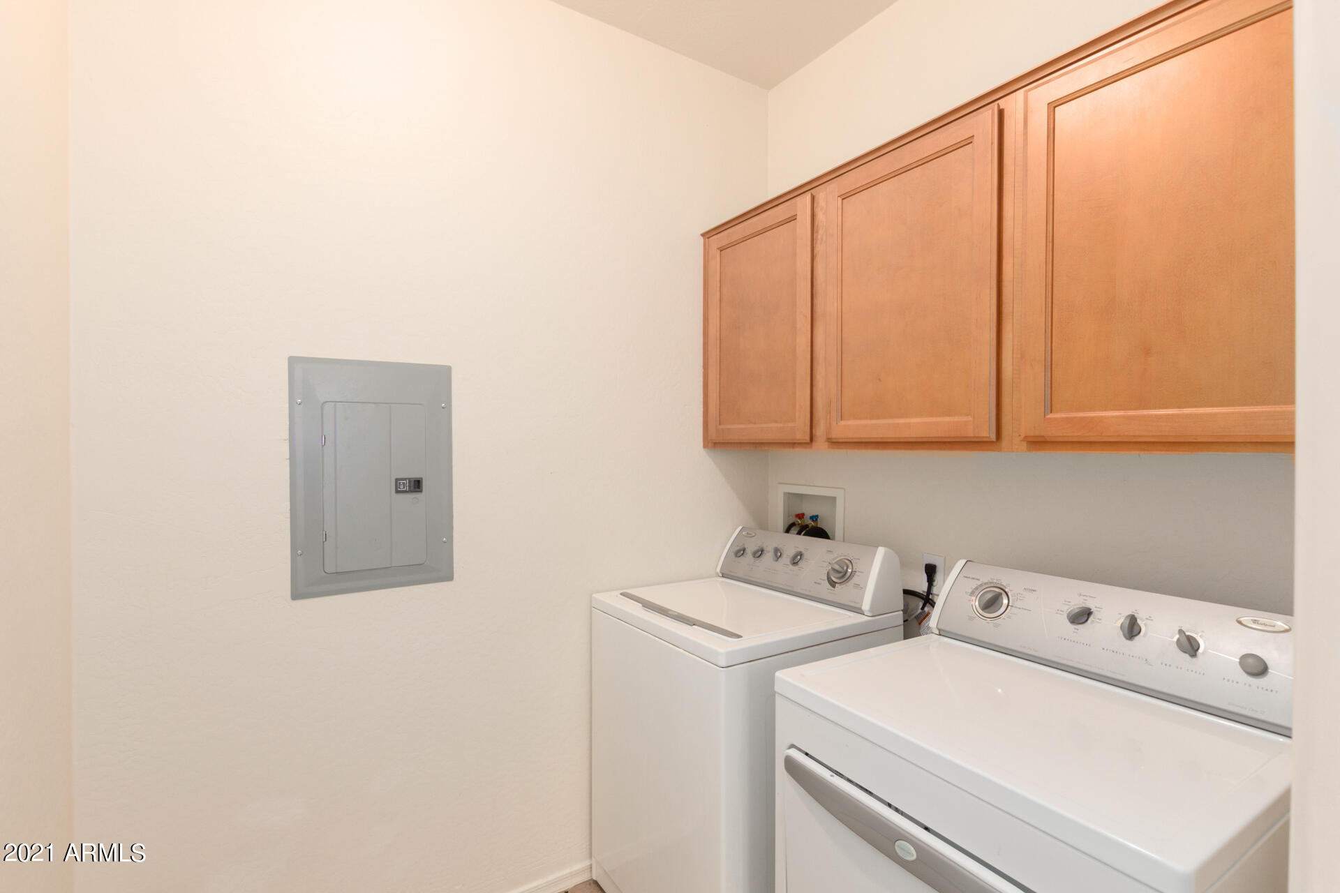 2150 East Bell Road, Unit 1153 Phoenix, AZ 85022 - Photo 21 of 29 21-Bell