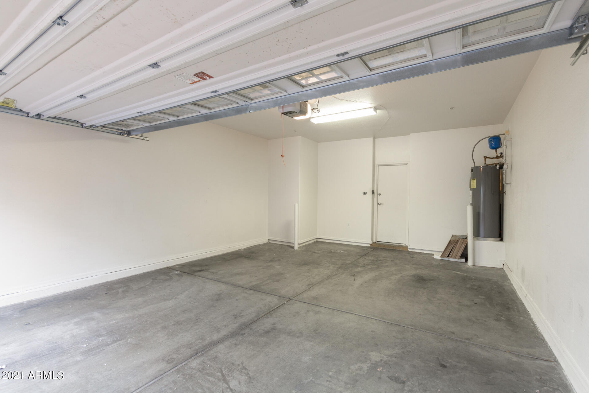 2150 East Bell Road, Unit 1153 Phoenix, AZ 85022 - Photo 22 of 29 22-Bell