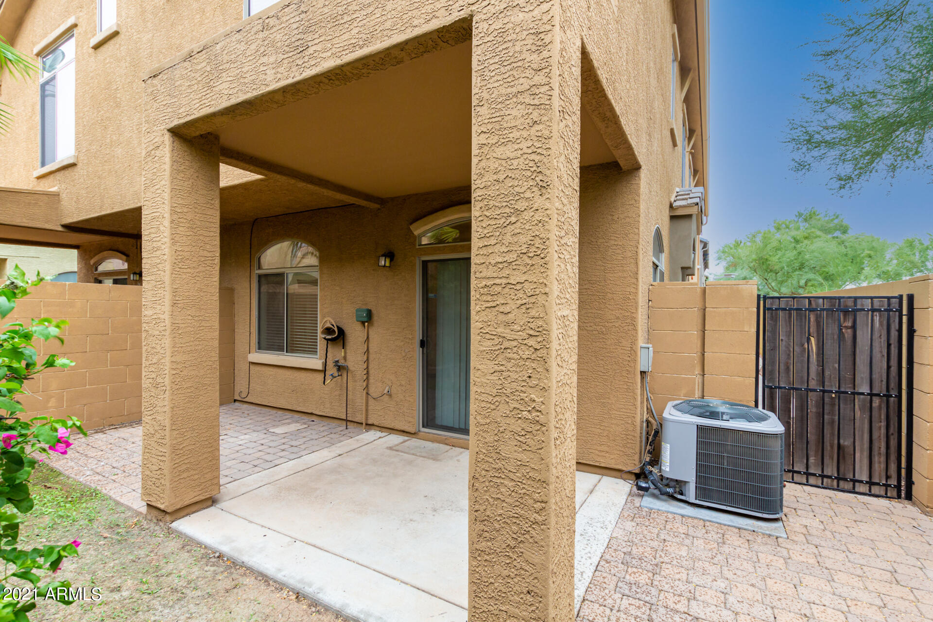 2150 East Bell Road, Unit 1153 Phoenix, AZ 85022 - Photo 24 of 29 24-Bell