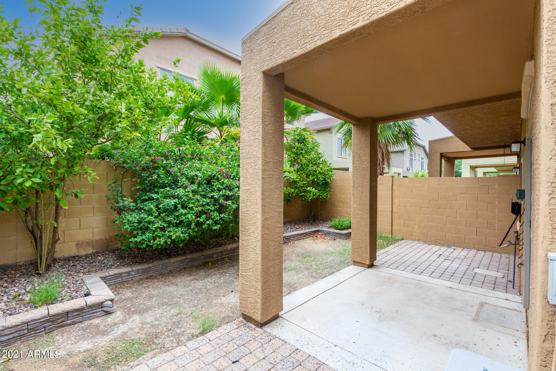 2150 East Bell Road, Unit 1153 Phoenix, AZ 85022 - Photo 25 of 29 25-Bell