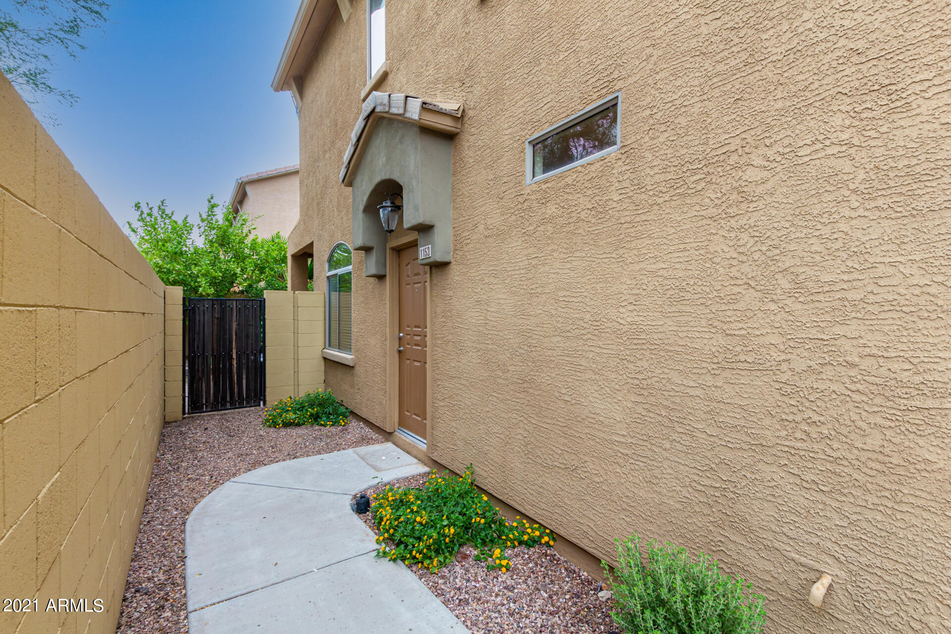 2150 East Bell Road, Unit 1153 Phoenix, AZ 85022 - Photo 3 of 29 03-Bell