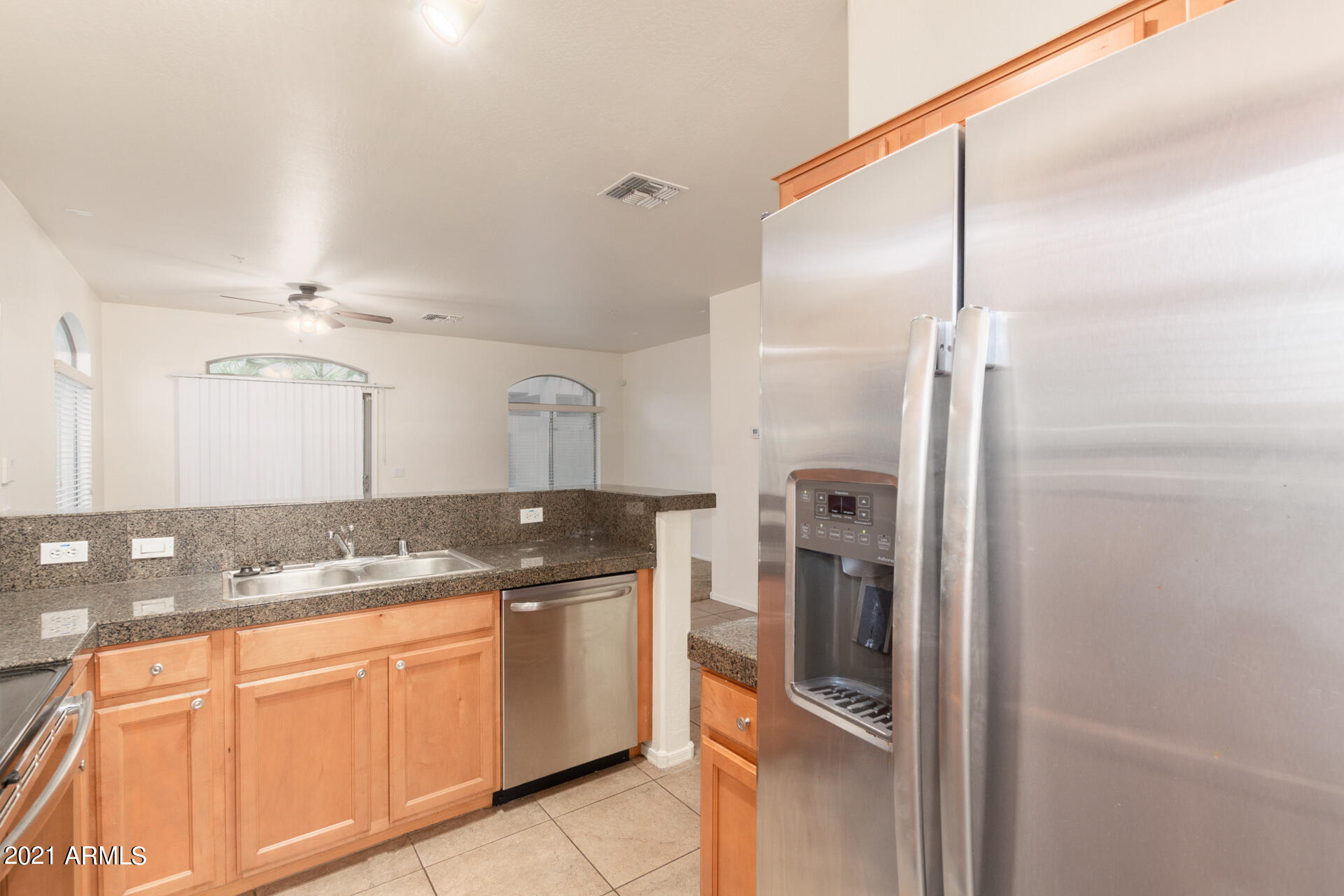 2150 East Bell Road, Unit 1153 Phoenix, AZ 85022 - Photo 10 of 29 10-Bell