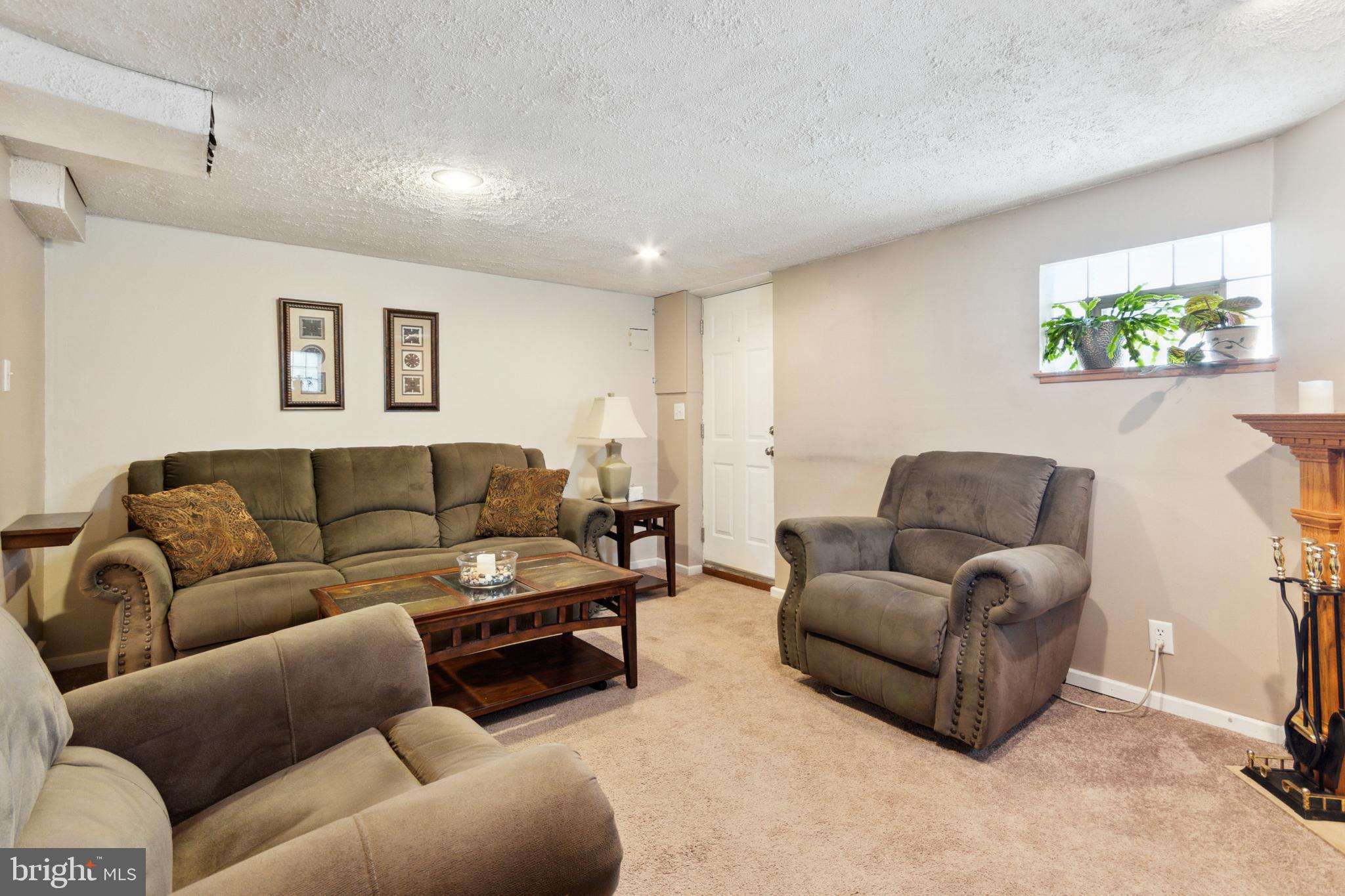3150 Draper Street Philadelphia, PA 19136 - Photo 12 of 29 Gallery Image 12
