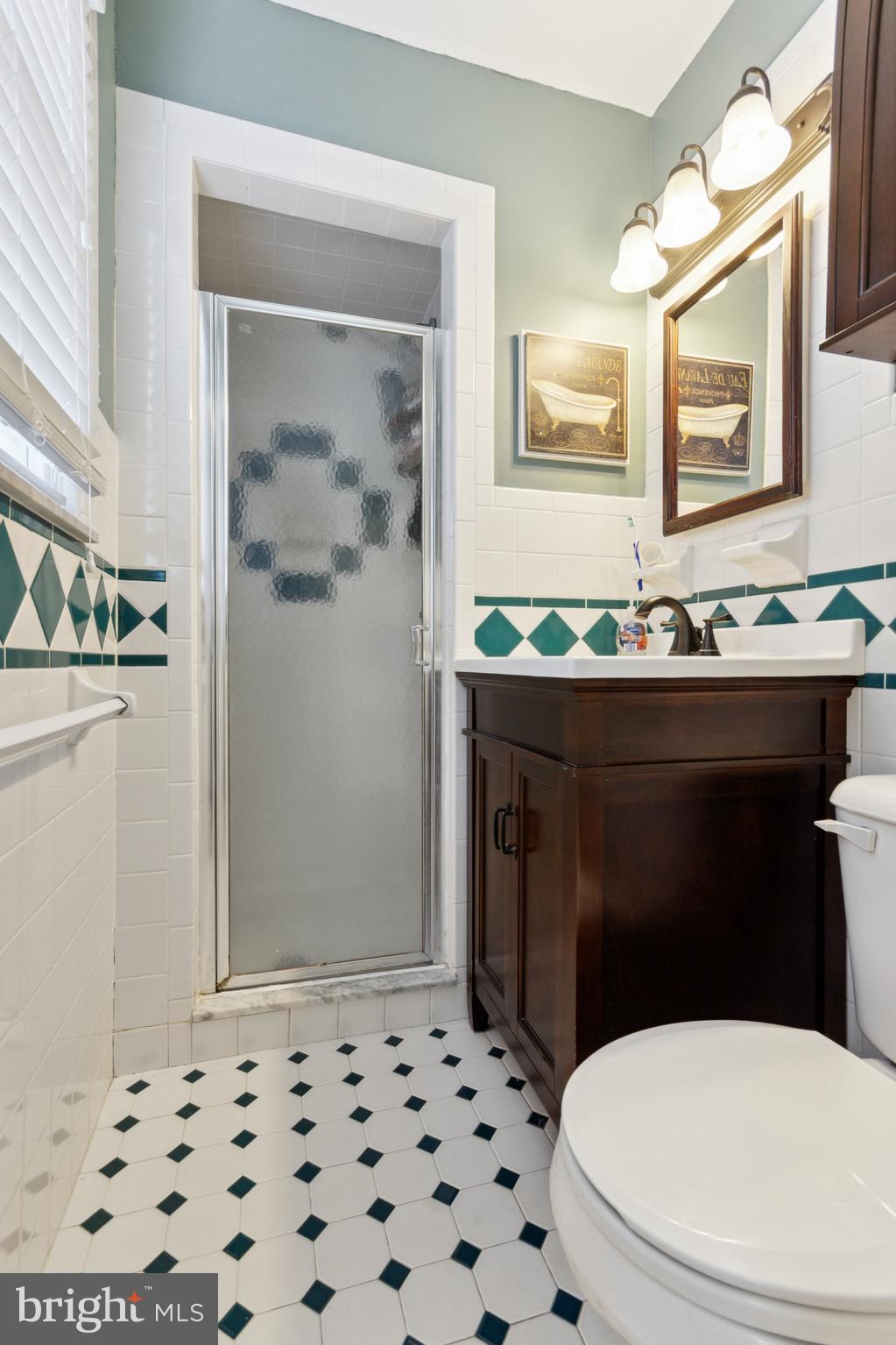 3150 Draper Street Philadelphia, PA 19136 - Photo 23 of 29 Gallery Image 23