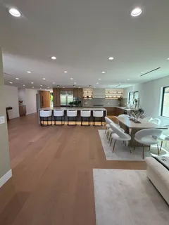 $1,890,000 | 23409 Friar Street, Woodland Hills, CA 91367