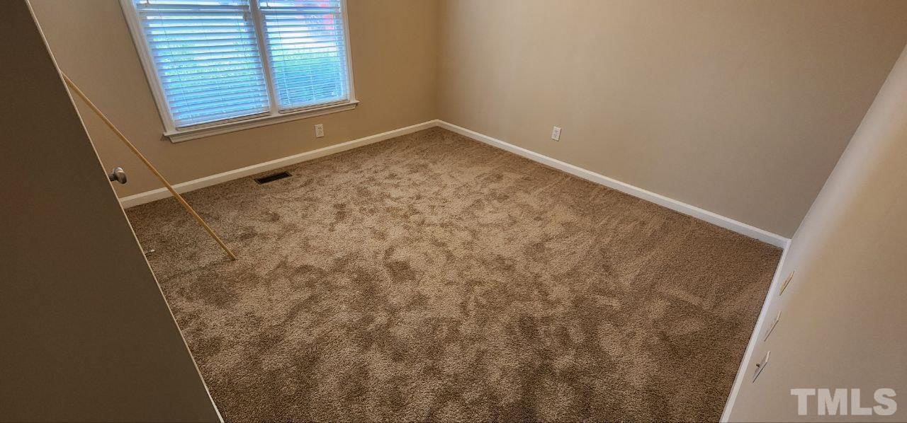 745 Brewer Circle Wake Forest, NC 27587 - Photo 18 of 18 a view of a small space