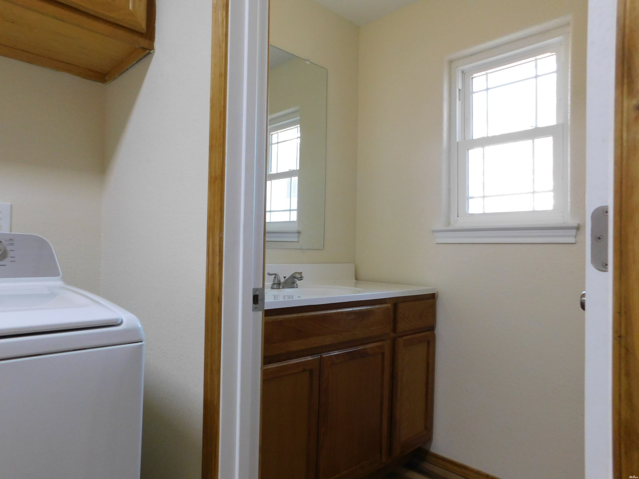 3401 Clearview Road Roswell, NM 88201 - Photo 18 of 23 Gallery Image 18