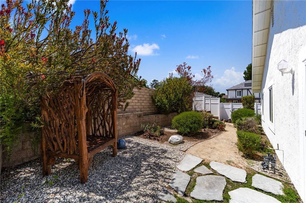 2 Darwin Irvine, CA 92620 - Photo 53 of 66