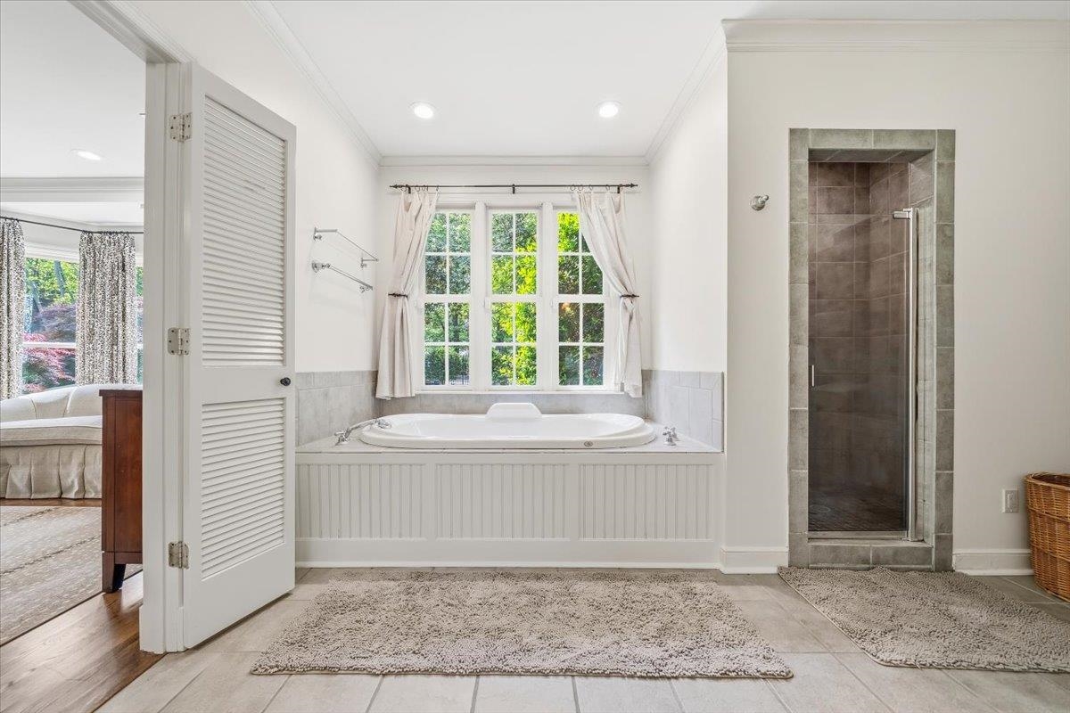 4779 Gwynne Road Memphis, TN 38117 - Photo 20 of 40 Gallery Image 20