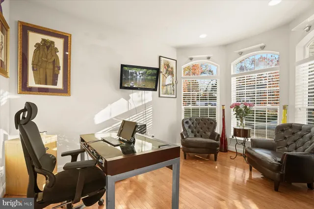 $1,100,000 | 202 Bonhill Drive, Fort Washington, MD 20744