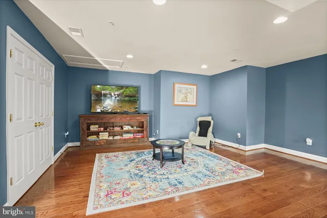 $1,100,000 | 202 Bonhill Drive, Fort Washington, MD 20744