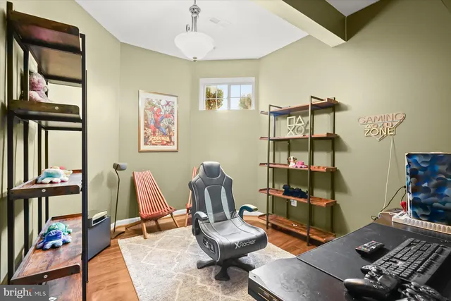 $1,100,000 | 202 Bonhill Drive, Fort Washington, MD 20744