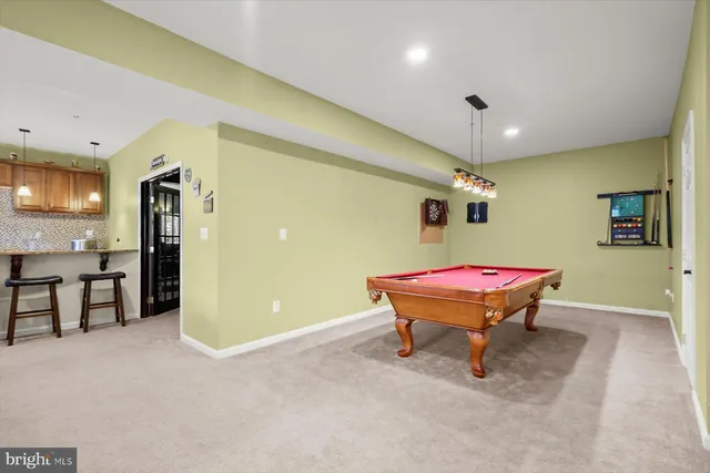 $1,100,000 | 202 Bonhill Drive, Fort Washington, MD 20744