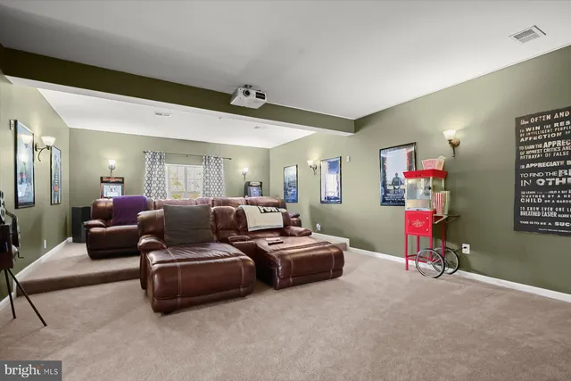 $1,100,000 | 202 Bonhill Drive, Fort Washington, MD 20744