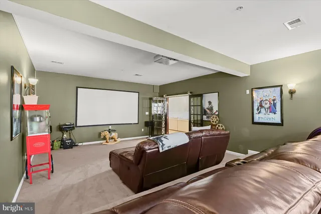 $1,100,000 | 202 Bonhill Drive, Fort Washington, MD 20744