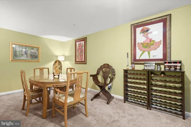 $1,100,000 | 202 Bonhill Drive, Fort Washington, MD 20744