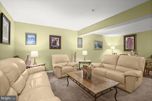 $1,100,000 | 202 Bonhill Drive, Fort Washington, MD 20744