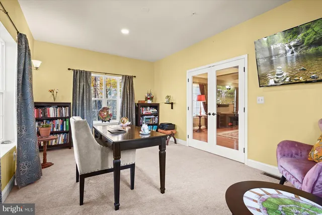 $1,100,000 | 202 Bonhill Drive, Fort Washington, MD 20744