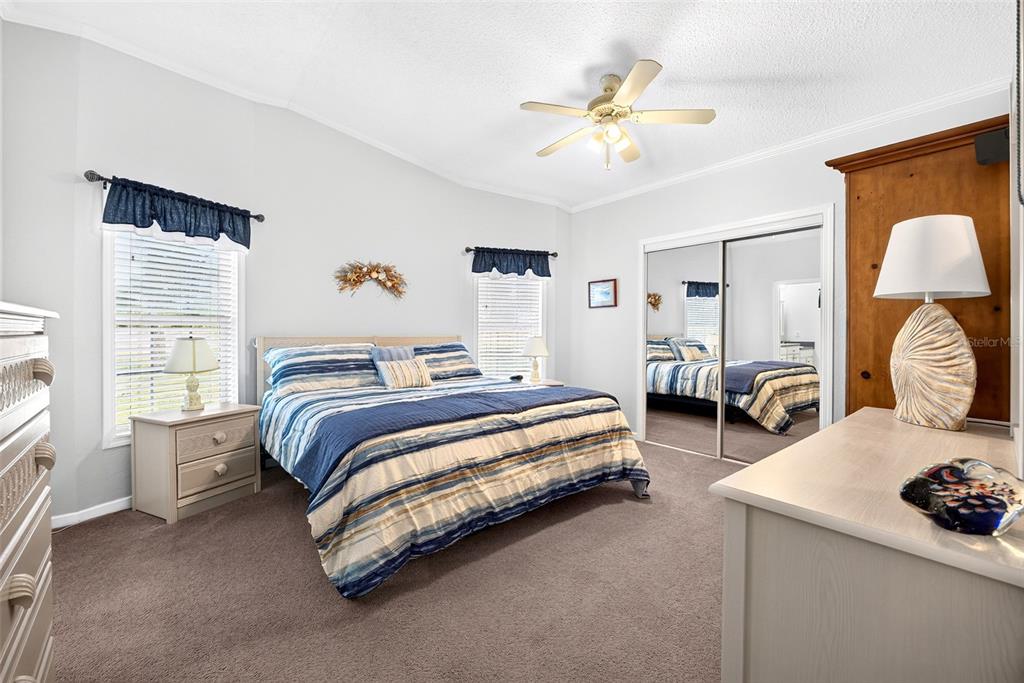 15550 Burnt Store Road, Unit 237 Punta Gorda, FL 33955 - Photo 17 of 60