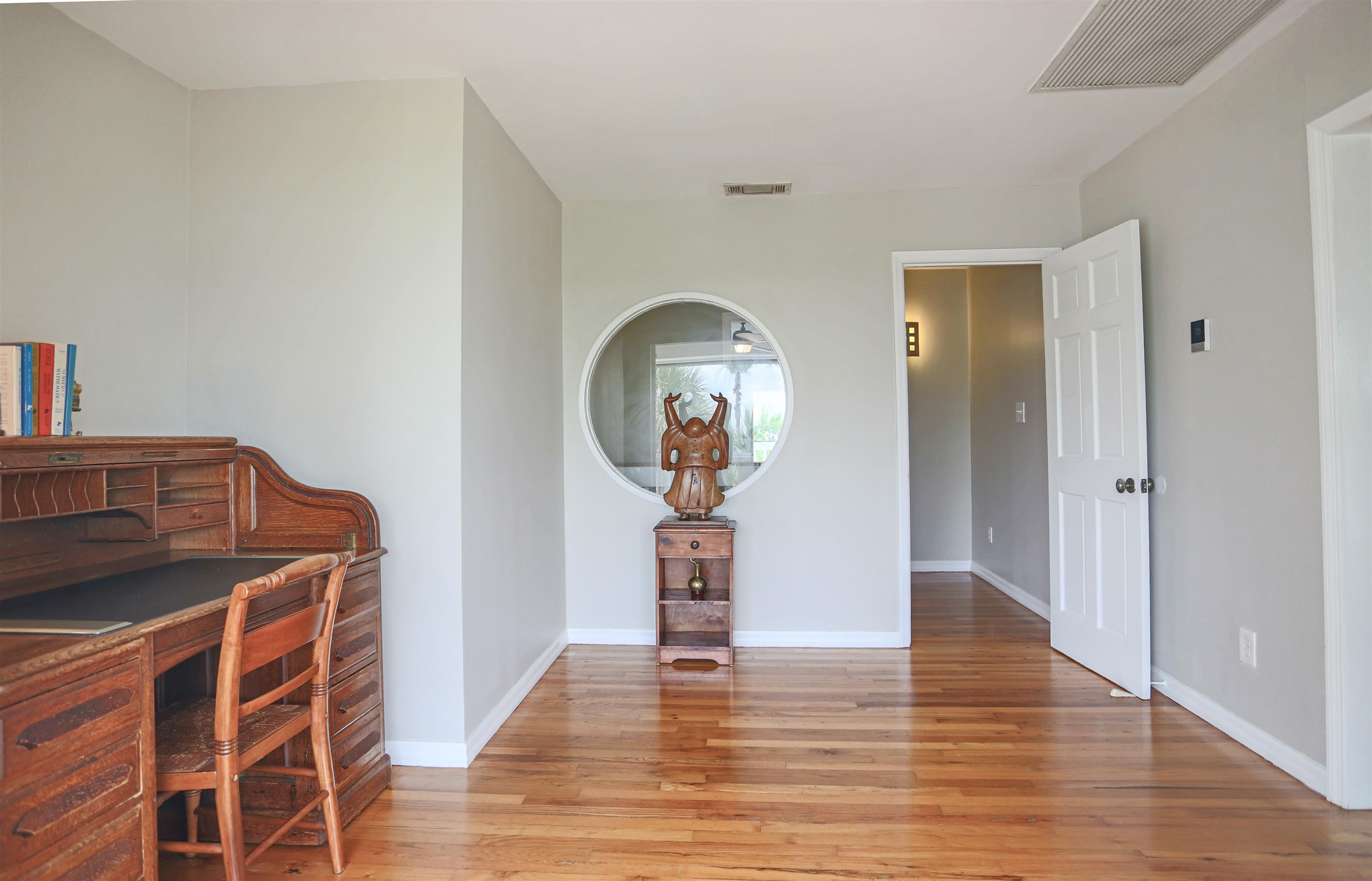 304 Genoa Road St. Augustine, FL 32084 - Photo 47 of 100