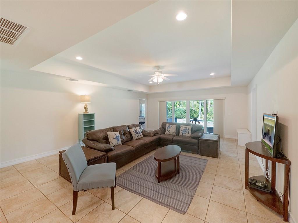 1995 Northwest Fork Road Stuart, FL 34994 - Photo 5 of 15 Gallery Image 5