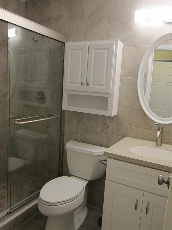 7019 Southwest 21st Lane Gainesville, FL 32607 - Photo 17 of 31