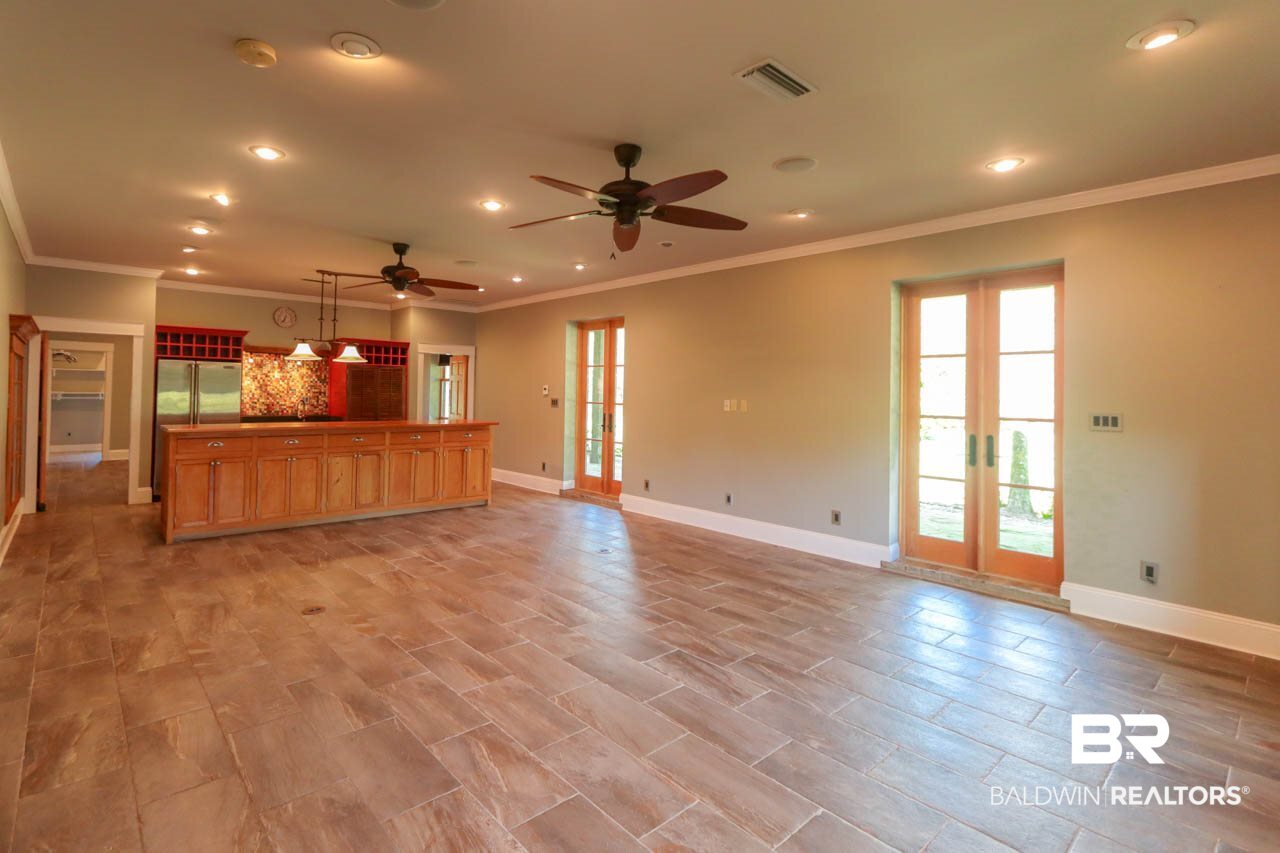 23759 Peturis Road Loxley, AL 36551 - Photo 7 of 49