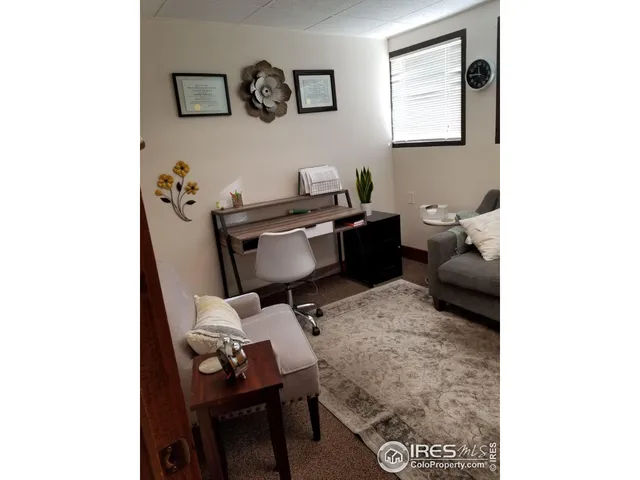 $195,000 | 155 West Harvard Street, Unit 102, Fort Collins, CO 80525