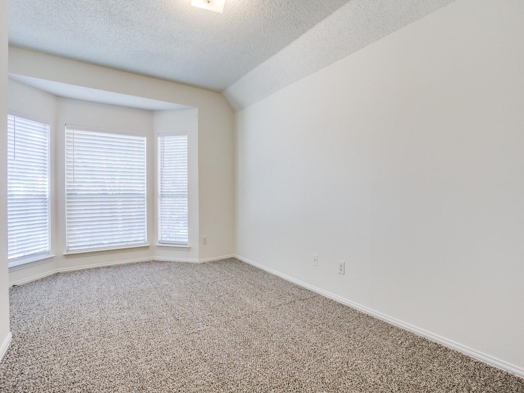 696 Allen Road Coppell, TX 75019 - Photo 26 of 36