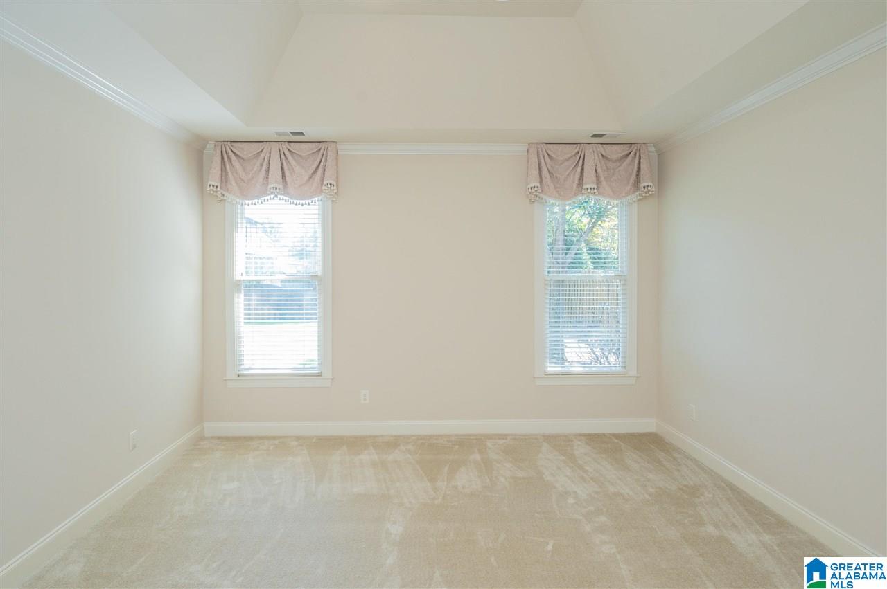 3066 Arbor Bend Hoover, AL 35244 - Photo 28 of 50