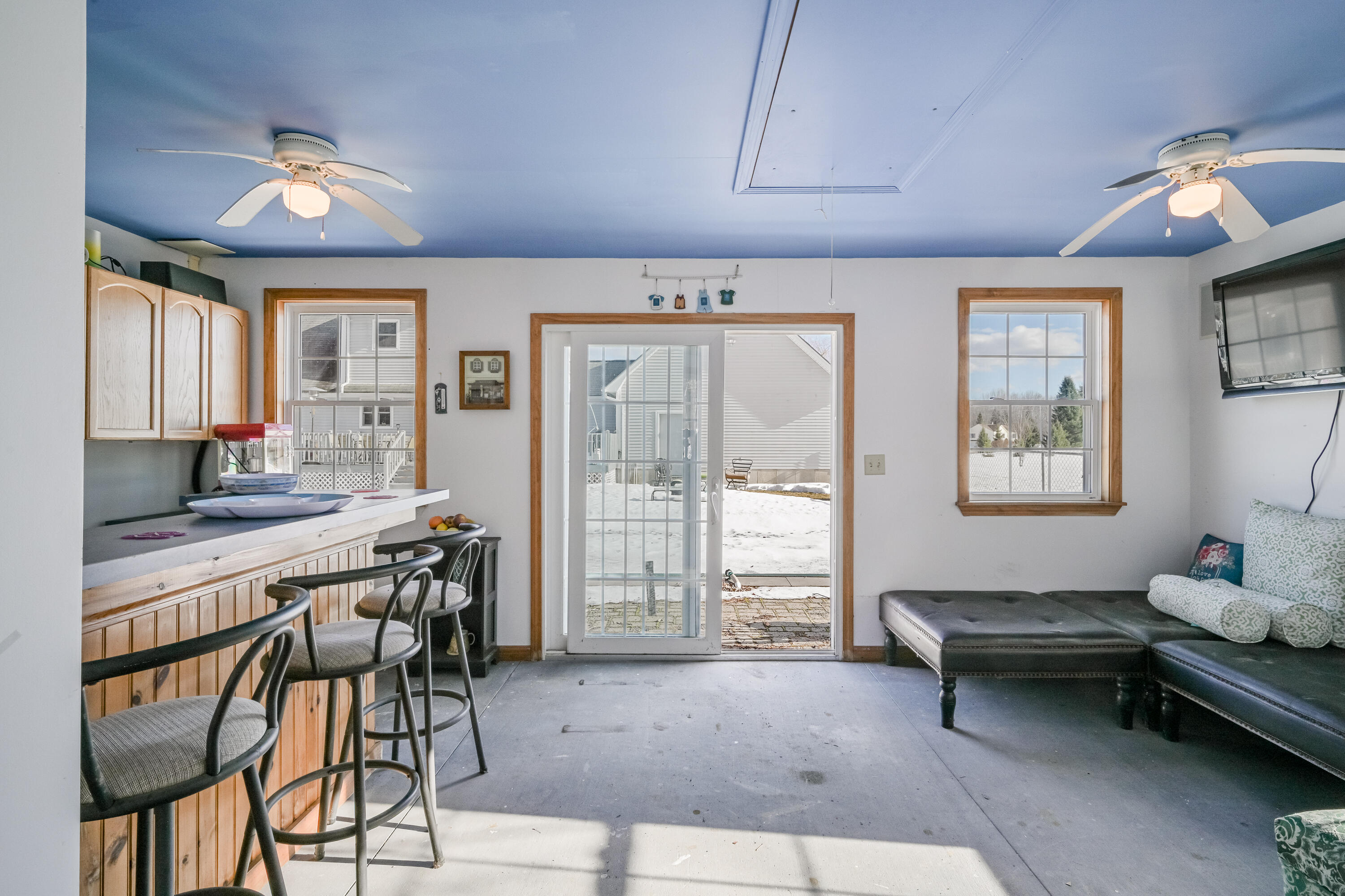 60 Alfalfa Road Sidney, ME 04330 - Photo 7 of 32 109854gr3-112