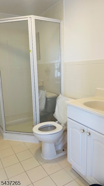 728 Thomas Street Elizabeth, NJ 07202 - Photo 7 of 12