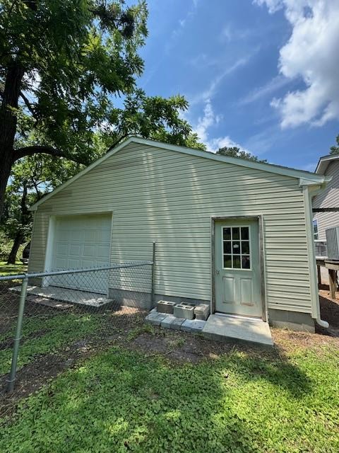 38157 Bells Neck Road Painter, VA 23420 - Photo 42 of 64