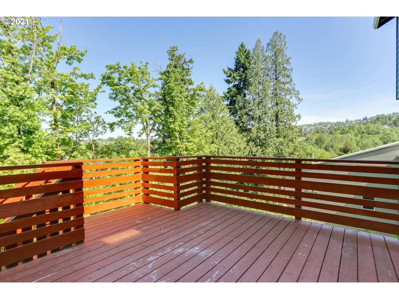 1603 Northwest Mayfield Road Portland, OR 97229 - Photo 15 of 32 Gallery Image 15