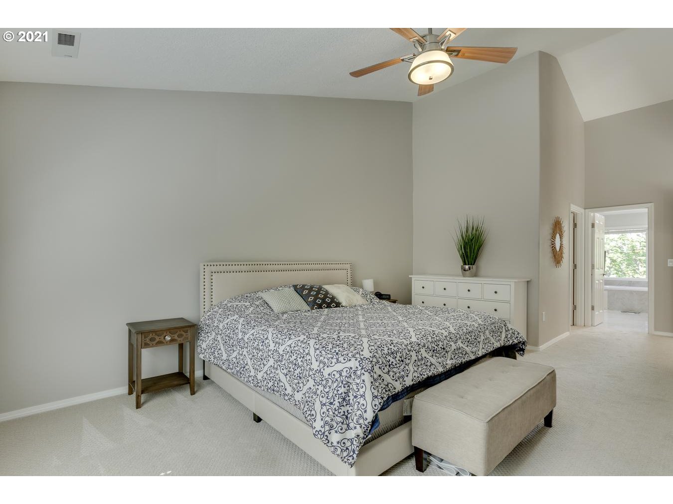 1603 Northwest Mayfield Road Portland, OR 97229 - Photo 16 of 32 Gallery Image 16