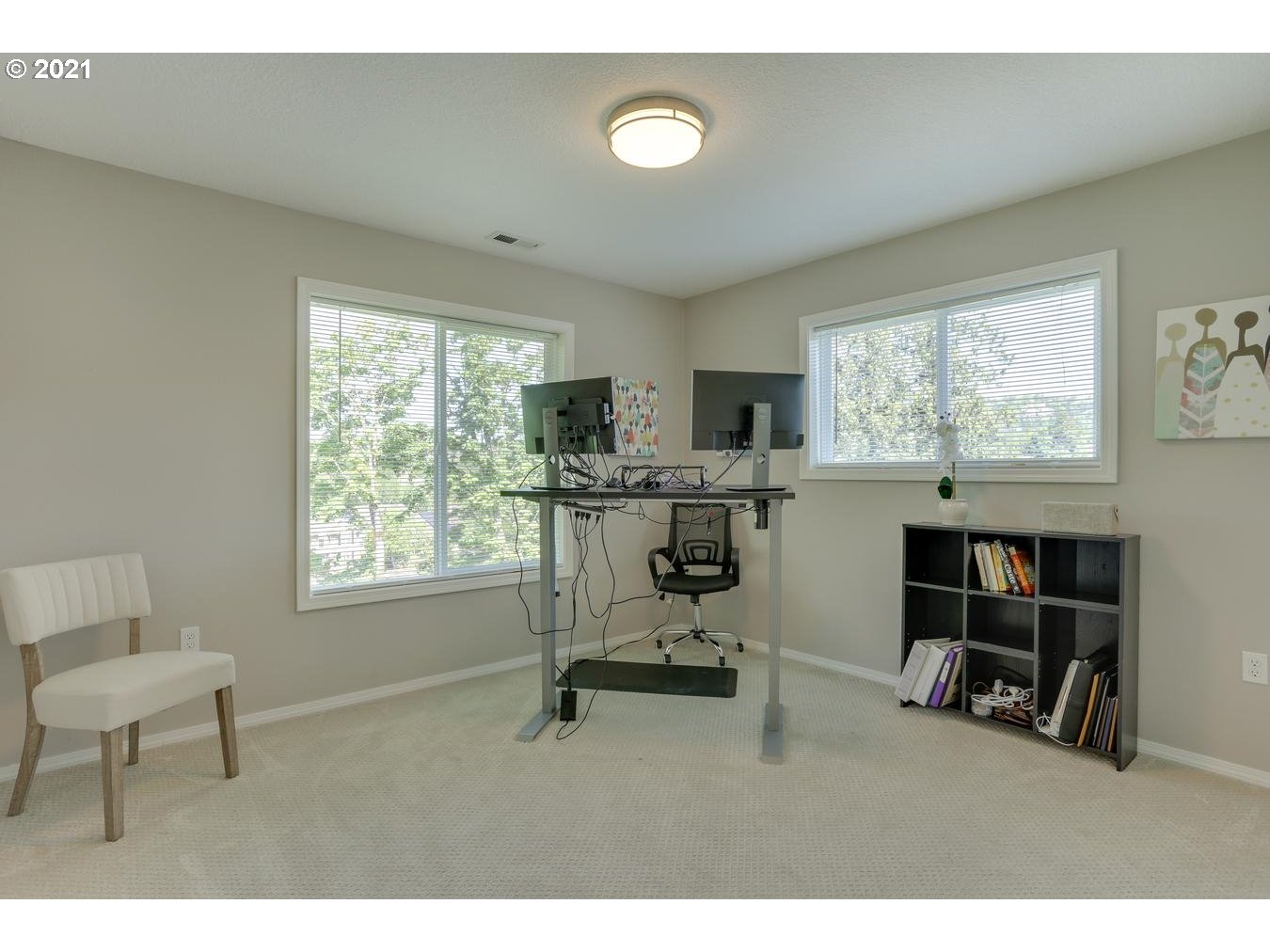 1603 Northwest Mayfield Road Portland, OR 97229 - Photo 19 of 32 Gallery Image 19