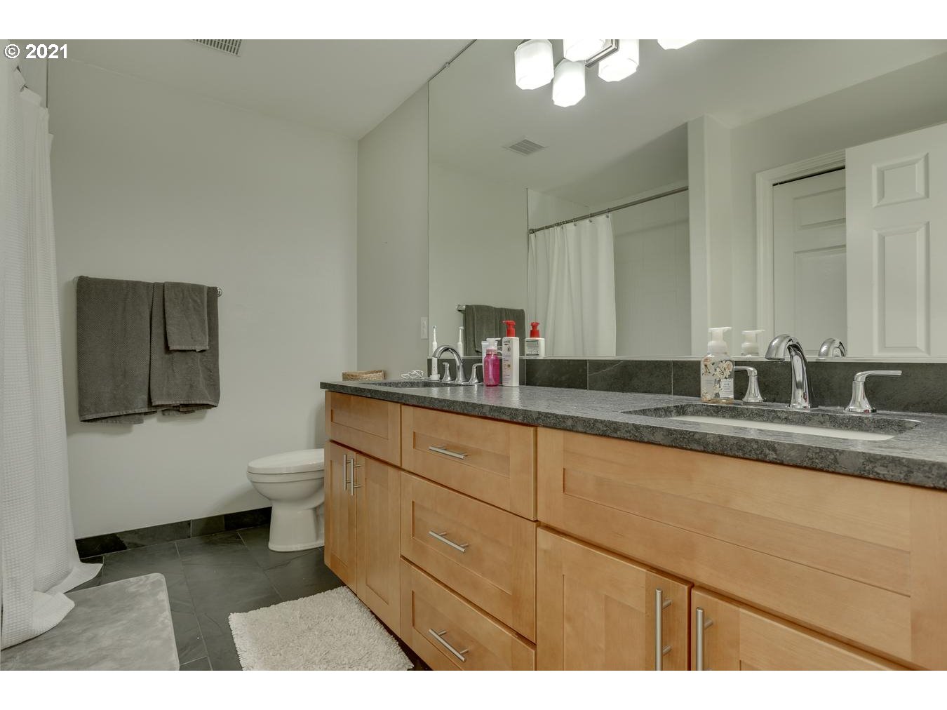 1603 Northwest Mayfield Road Portland, OR 97229 - Photo 20 of 32 Gallery Image 20