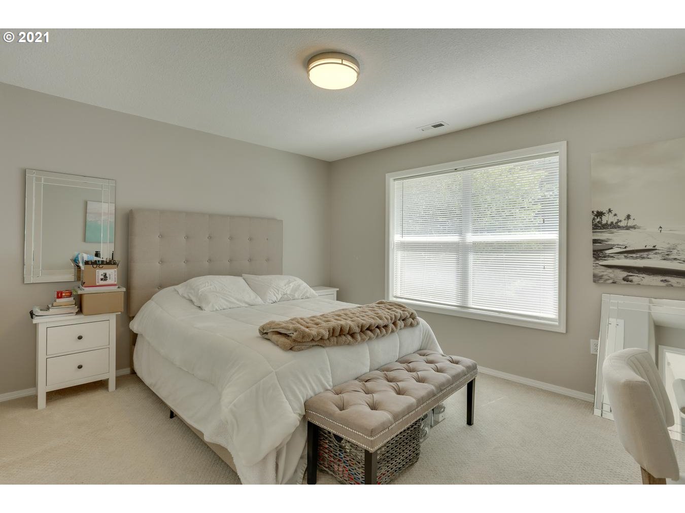 1603 Northwest Mayfield Road Portland, OR 97229 - Photo 21 of 32 Gallery Image 21