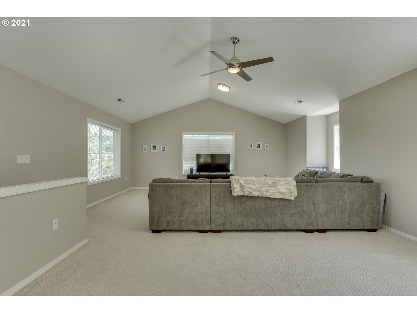 1603 Northwest Mayfield Road Portland, OR 97229 - Photo 22 of 32 Gallery Image 22