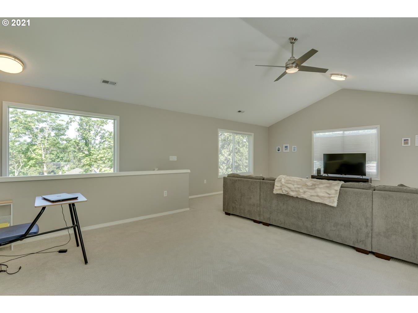 1603 Northwest Mayfield Road Portland, OR 97229 - Photo 23 of 32 Gallery Image 23