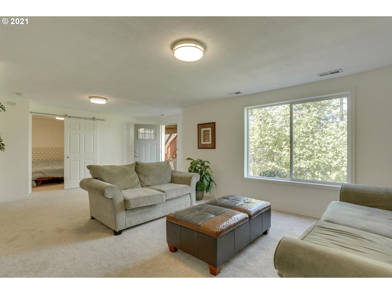 1603 Northwest Mayfield Road Portland, OR 97229 - Photo 26 of 32 Gallery Image 26
