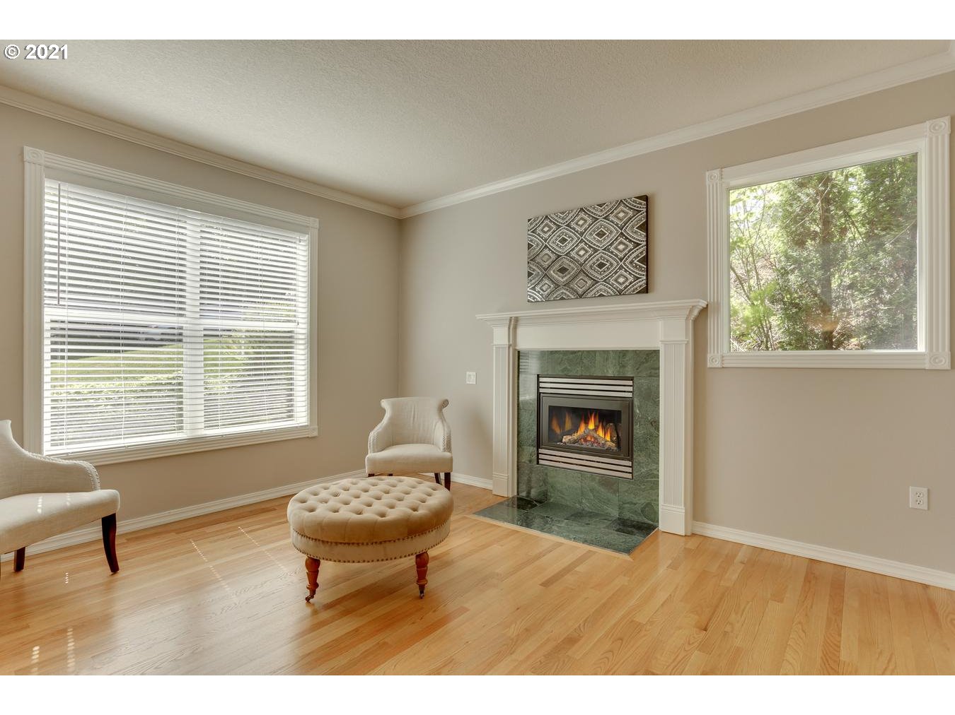 1603 Northwest Mayfield Road Portland, OR 97229 - Photo 4 of 32 Gallery Image 4