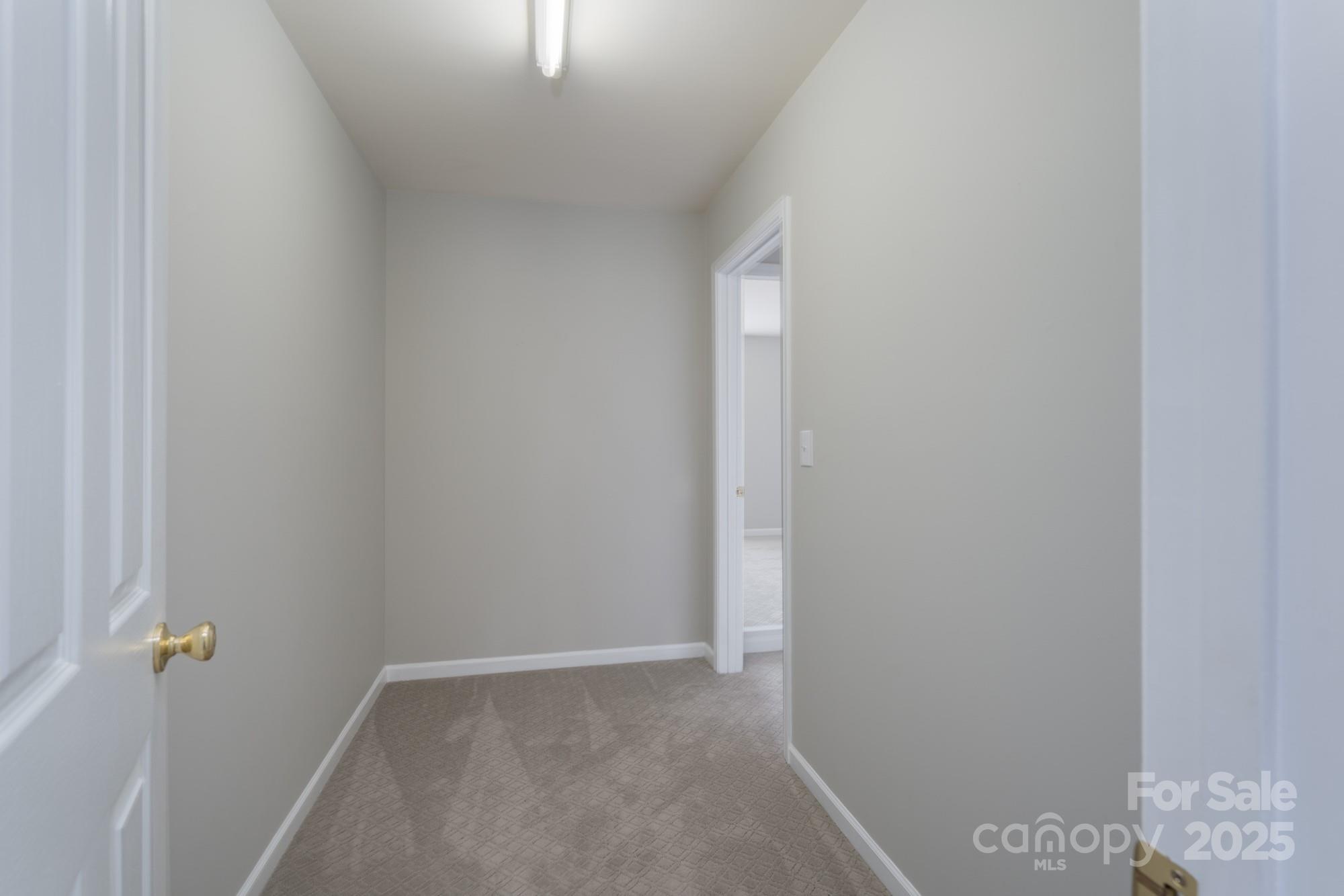 4392 Sunset Rose Drive Fort Mill, SC 29708 - Photo 22 of 39 a view of room