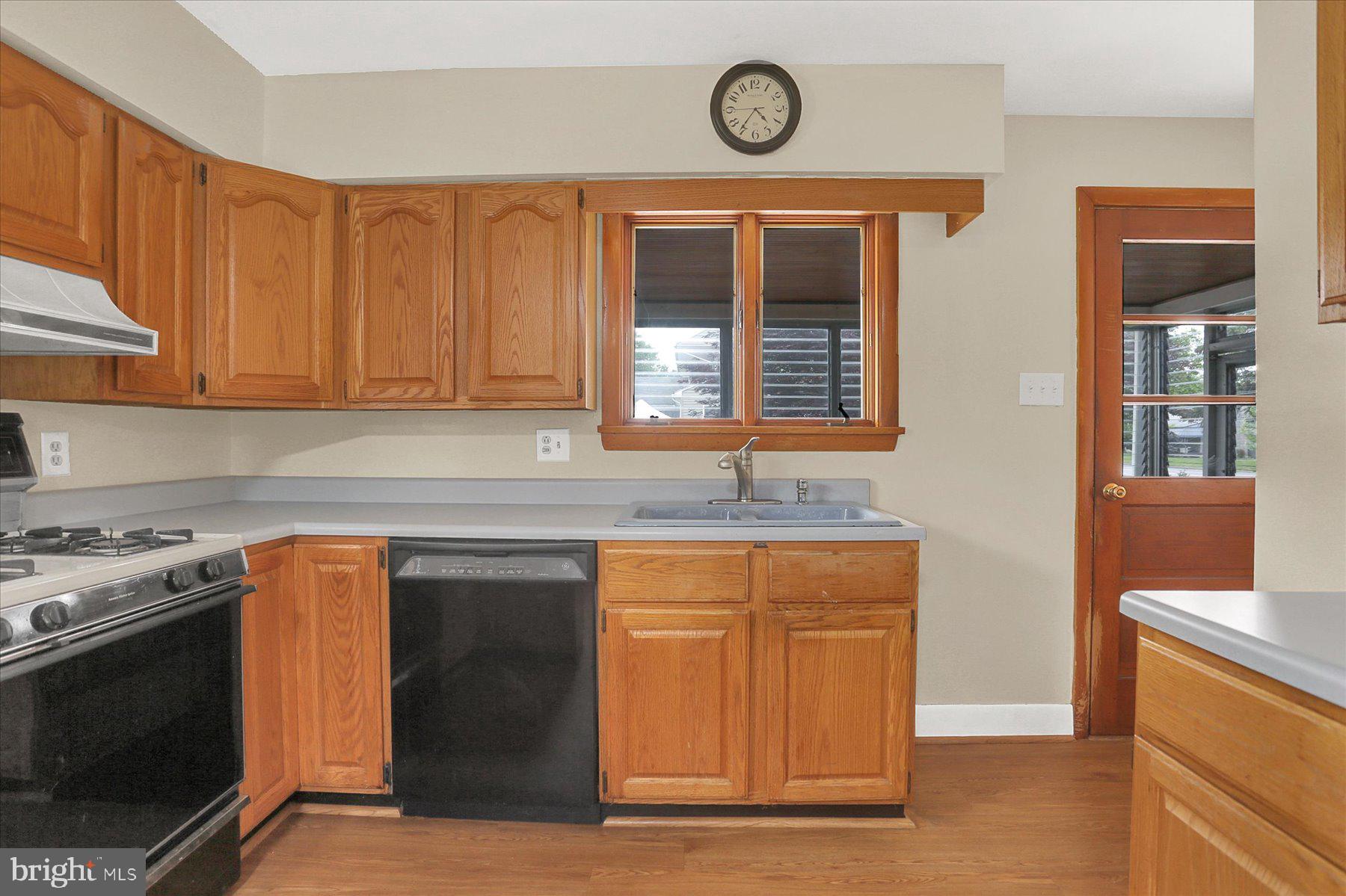 1354 Simpson Ferry Road New Cumberland, PA 17070 - Photo 11 of 32 Gallery Image 11