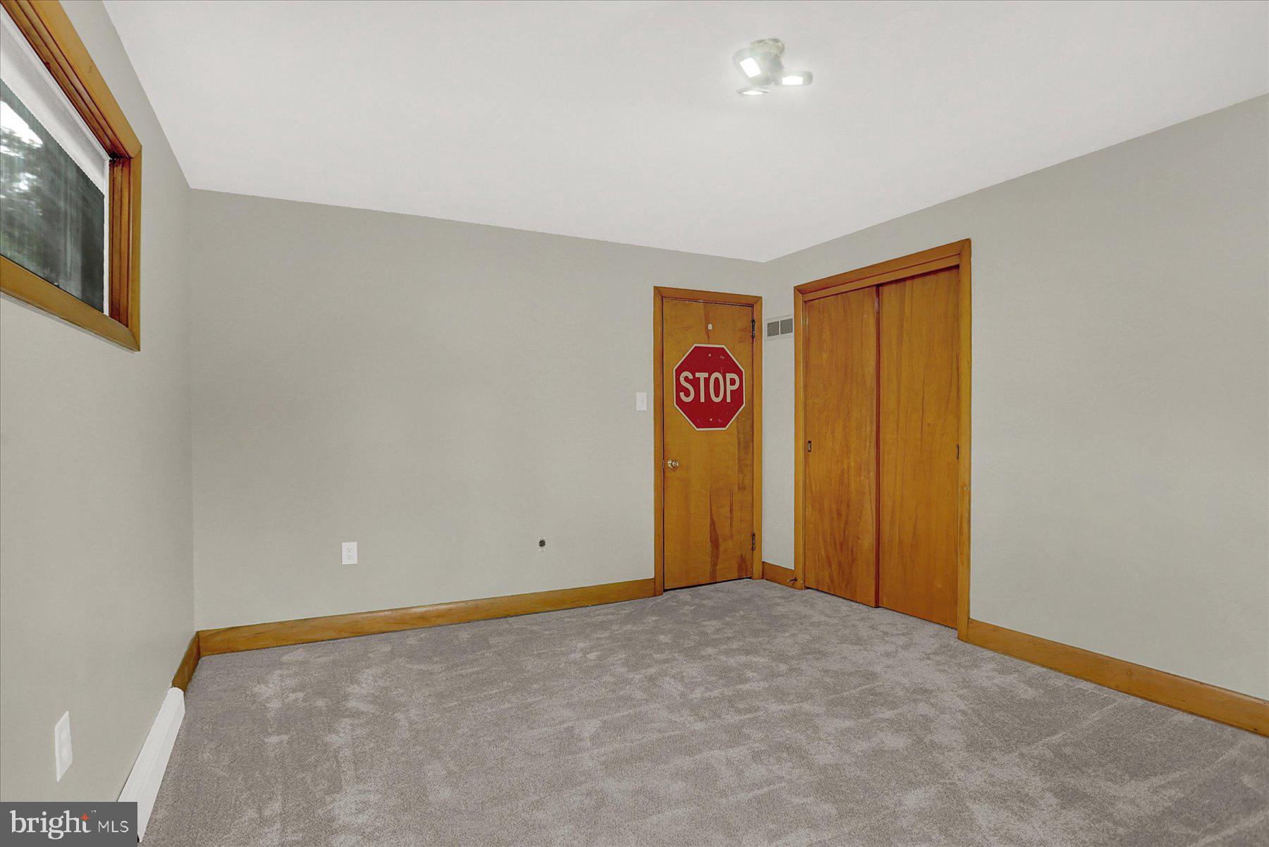 1354 Simpson Ferry Road New Cumberland, PA 17070 - Photo 17 of 32 Gallery Image 17